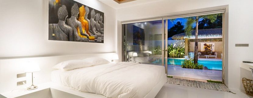 luxury-bedroom-3-bali-pool-villa-Maenam-43oVqrGys9kccwFoEDyzUhBDdWorWHsR_resize