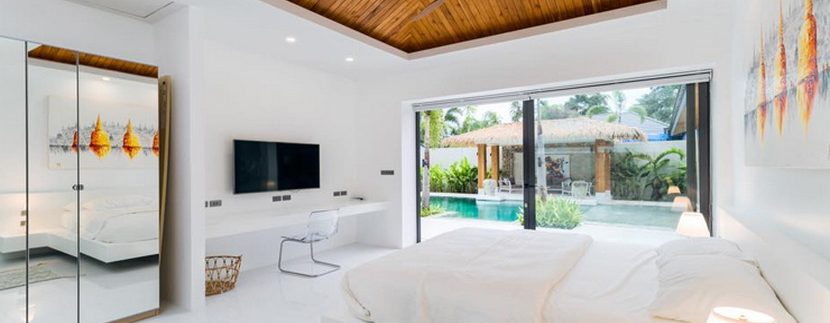 luxury-bedroom-3-bali-pool-villa-Maenam-Tkc1LVyNbClV0CwUbjarWhdNGPbG7TQB_resize