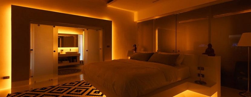 luxury-3-bedroom-bali-pool-villa-maenam-WlnyWbBnmQeh5N9Yzk4vvcS1F7DB3MJt_resize
