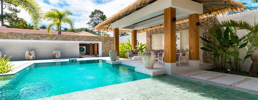 luxury-bedroom-3-bali-pool-villa-Maenam-eNUoE8Yr5lcRjBlteuOfcLcT8jGxhuHz_resize