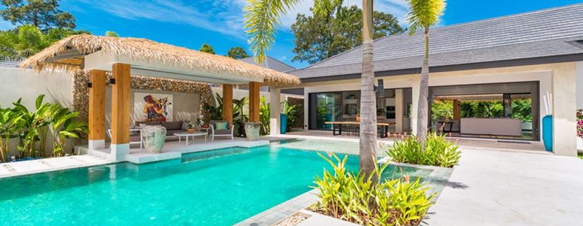 luxury-3-bedroom-bali-pool-villa-maenam-lUqbYndw8HJvdVC2VSOWYny3sJVgYJG6_resize