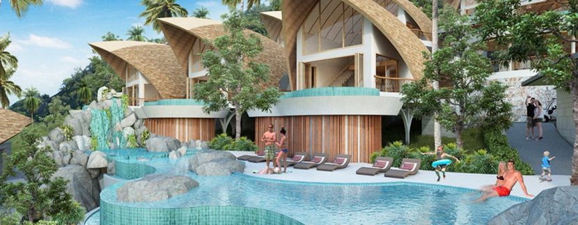 unique-luxury-sea-view-pool-villas-for-sale-chaweng-noi-6qMllAzcF13vHrXtx61iVigDnADQZADS_resize