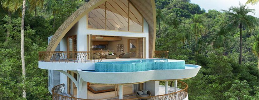 unique-luxury-sea-view-pool-villas-for-sale-chaweng-noi-AM8POhMYawKi5IIpWoNDRfwAPzUVNyO2_resize