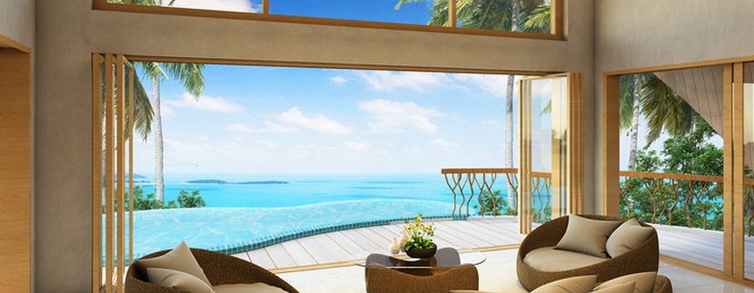 single-luxury-sea-view-pool-villas-for-sale-chaweng-noi-YSAKN2huo3sm9KggPMdSyBZXKRDx3Asl_resize