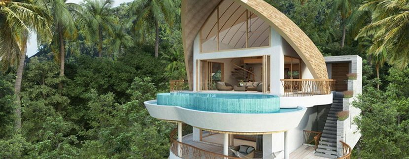 unique-luxury-sea-view-pool-villas-for-sale-chaweng-noi-loxqez9xF37CX7uGE3gCKbw5WW2NQmwq_resize