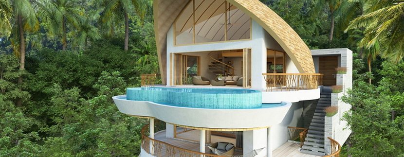 unique-luxury-sea-view-pool-villas-for-sale-chaweng-noi-sr5V9F8S28w6cg6c0CIKNzJyiaX0AyUy_resize