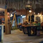 For sale restaurant in Lamai Koh Samui