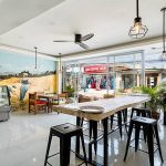 For sale bakery restaurant Koh Samui