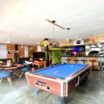 For sale restaurant in Koh Samui Lamai