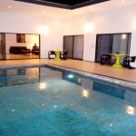 For rent Plai Laem Koh Samui 4 rooms