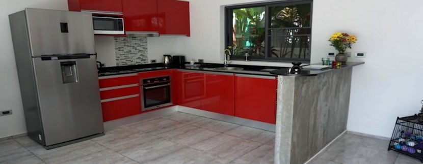 For rent Plai Laem Koh Samui 0008