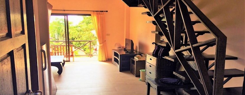 For sale resort Choeng Mon Koh Samui 0009