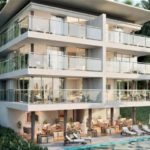 A vendre appartement Bang Por Koh Samui