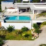 For sale property Chaweng Noi Koh Samui