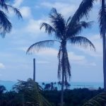 For sale land Bophut Koh Samui