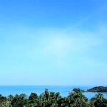 For sale land Choeng Mon Koh Samui