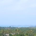 For sale land Maenam Koh Samui