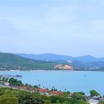 For sale land Bangrak Koh Samui