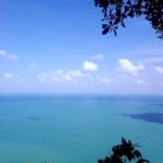 For sale land Coral Cove Beach Koh Samui