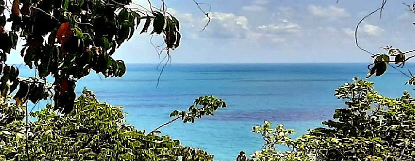 Land for sale Crystal Bay Chaweng Noi Koh Samui0004