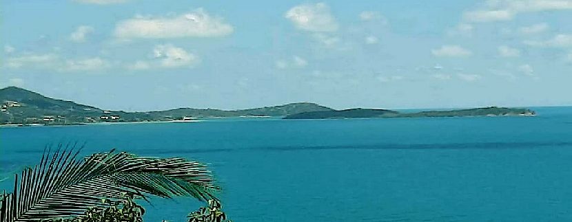 Land for sale Crystal Bay Chaweng Noi Koh Samui0008