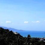 For sale land Bophut Koh Samui