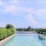 Villa 4 chambres Lamai Koh Samui
