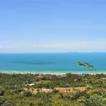 For sale land Koh Samui Bang Makham