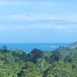 For sale land Taling Ngam Koh Samui