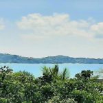 For sale Lamai land