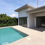 Buy villa Bangrak Koh Samui