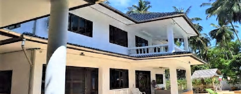 For rent Resort Lamai Koh Samui 0001