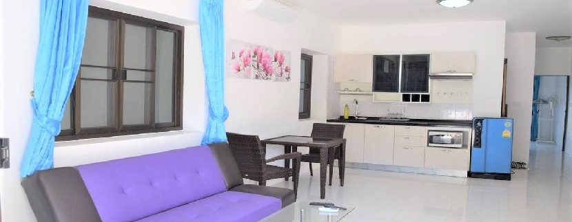 For rent Resort Lamai Koh Samui-0002