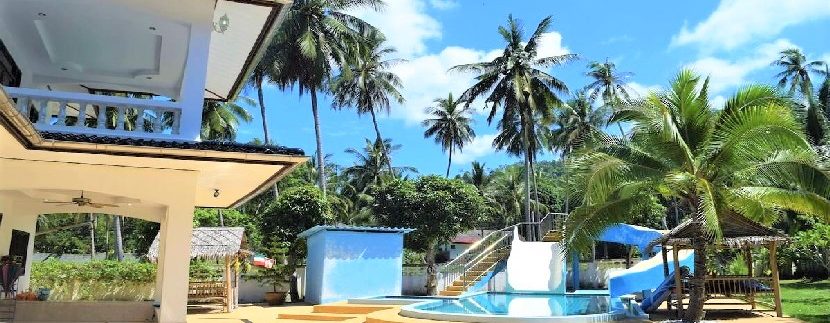 For rent Resort Lamai Koh Samui 0002