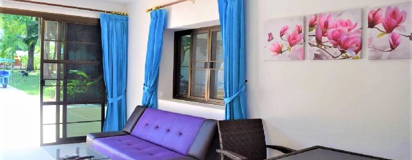 For rent Resort Lamai Koh Samui-0003