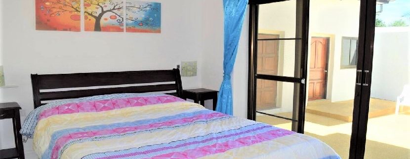 For rent Resort Lamai Koh Samui-0004