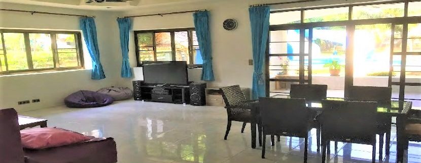 For rent Resort Lamai Koh Samui 0005