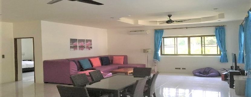 For rent Resort Lamai Koh Samui 0012