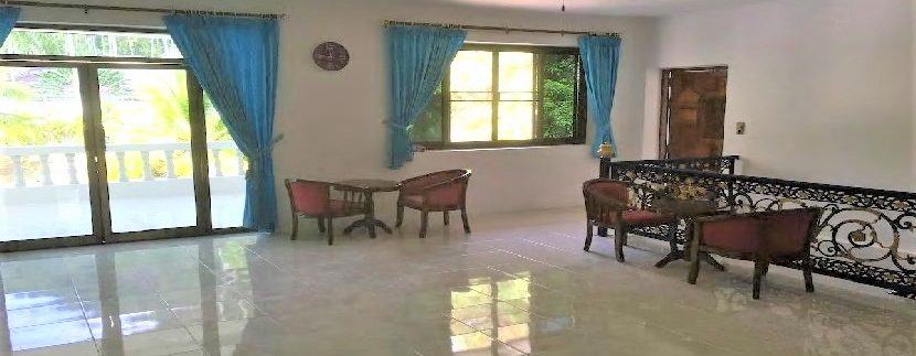 For rent Resort Lamai Koh Samui 0014