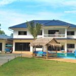 For rent Resort Lamai Koh Samui