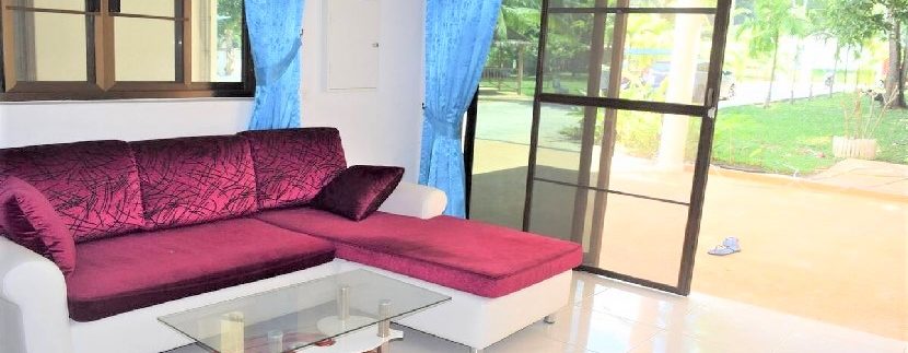 For rent Resort Lamai Koh Samui0006