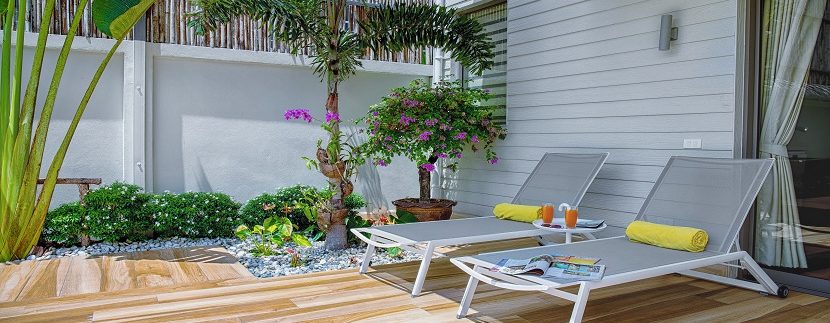A vendre villa Ban Tai Koh Samui_24