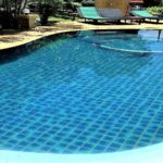 A vendre Resort Bangrak à Koh Samui