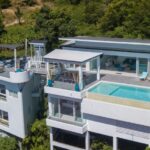 For sale villa in Chaweng Koh Samui