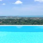 Villa for sale in Chaweng Koh Samui
