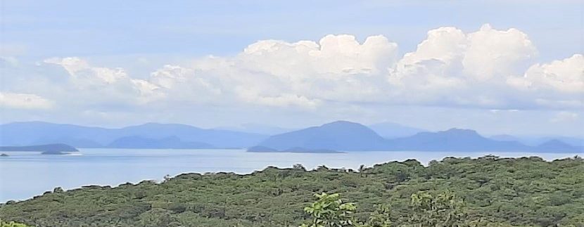 For sale land at Taling Ngam Koh Samui 015