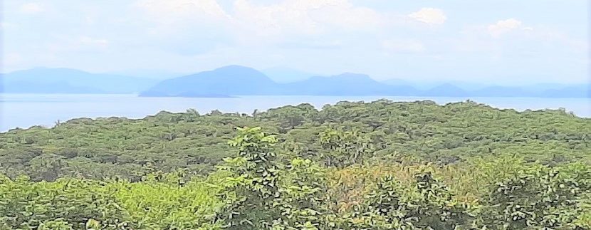 For sale land at Taling Ngam Koh Samui 018