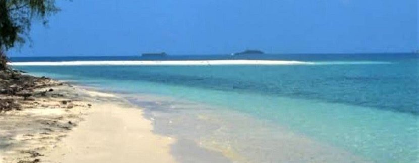 A vendre une île privée dans l'archipel de Koh Samui 04