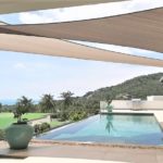 For sale sea view villa Chaweng Noi in Koh Samui