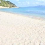 For sale beachfront land Plai Laem in Koh Samui